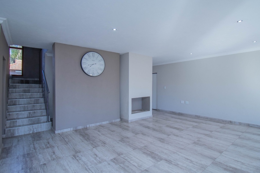 3 Bedroom Property for Sale in Xanadu North West